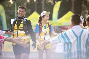 BIB: 
                            <button type="button" onclick="openModal(13718016)" class="btn btn-primary btn-sm float-right btn-popup" data-toggle="modal" data-target=".modal-high-quality">
                        <i class="fas fa-shopping-cart"></i> Add to Cart
                    </button>
                                            <button type="button" onclick="isThisMe(13718016, true)" class="btn btn-success btn-sm float-right btn-popup btn-isme hidden" data-toggle="tooltip" data-placement="bottom" title="นี่คือรูปของคุณใช่ไหม คลิกที่นี่เพื่อเอาเข้าอัลบั้ม">
                        <i class="fas fa-plus"></i> Add to album
                    </button>
                    <button type="button" onclick="isThisMe(13718016, false)" class="btn btn-warning btn-sm float-right btn-popup btn-isnotme hidden">
                        <i class="fas fa-ban"></i> Remove from album
                    </button>